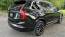 2025 Volvo XC90 - Images - 8