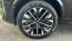 2025 Volvo XC90 - Images - 10