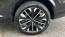 2025 Volvo XC90 - Images - 11