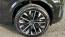 2025 Volvo XC90 - Images - 13