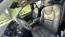 2025 Volvo XC90 - Images - 15