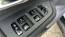 2025 Volvo XC90 - Images - 16