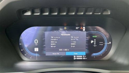 2025 Volvo XC90 - Images - 19