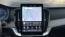 2025 Volvo XC90 - Images - 20