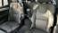 2025 Volvo XC90 - Images - 23