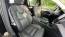 2025 Volvo XC90 - Images - 26