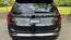 2025 Volvo XC90 - Images - 27