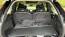 2025 Volvo XC90 - Images - 28
