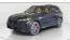 2026 BMW X5 - Images - 1