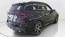 2026 BMW X5 - Images - 3