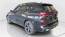 2026 BMW X5 - Images - 4