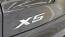 2026 BMW X5 - Images - 6