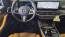 2026 BMW X5 - Images - 8