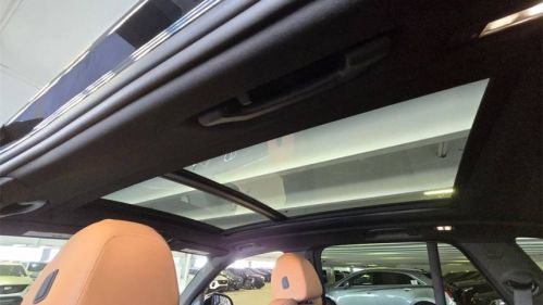 2026 BMW X5 - Images - 10