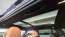 2026 BMW X5 - Images - 10