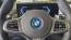 2026 BMW X5 - Images - 24