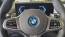 2026 BMW X5 - Images - 25