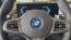 2026 BMW X5 - Images - 35