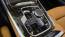 2026 BMW X5 - Images - 39