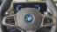 2026 BMW X5 - Images - 40