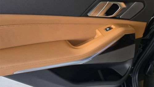2026 BMW X5 - Images - 41
