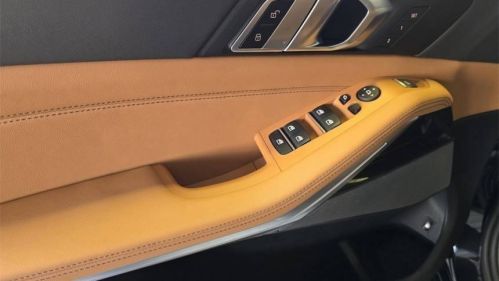 2026 BMW X5 - Images - 51