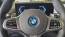 2026 BMW X5 - Images - 53