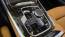 2026 BMW X5 - Images - 57