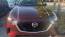 2024 Mazda CX-90 - Images - 2