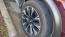 2024 Mazda CX-90 - Images - 5