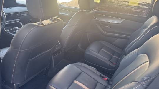 2024 Mazda CX-90 - Images - 7