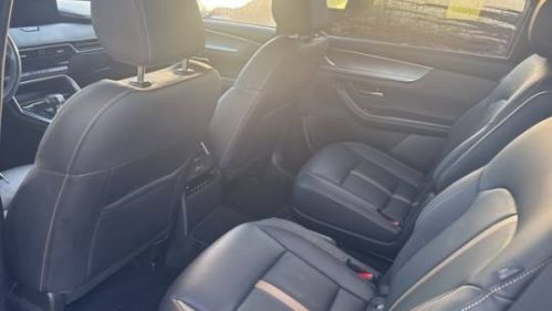 2024 Mazda CX-90 - Images - 7