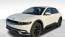 2023 Hyundai IONIQ 5 - Images - 1