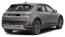 2023 Hyundai IONIQ 5 - Images - 2