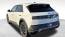 2023 Hyundai IONIQ 5 - Images - 5