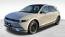 2023 Hyundai IONIQ 5 - Images - 1