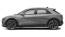 2023 Hyundai IONIQ 5 - Images - 6