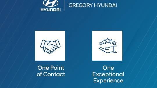2023 Hyundai IONIQ 5 - Images - 2