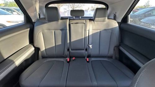 2023 Hyundai IONIQ 5 - Images - 8