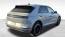 2023 Hyundai IONIQ 5 - Images - 3