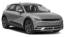 2023 Hyundai IONIQ 5 - Images - 9