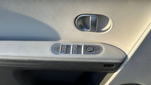2023 Hyundai IONIQ 5 - Images - 7