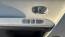2023 Hyundai IONIQ 5 - Images - 7