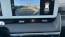2023 Hyundai IONIQ 5 - Images - 13