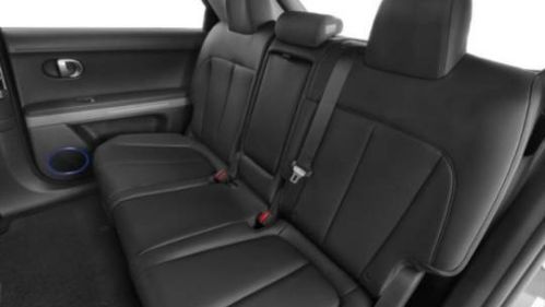 2023 Hyundai IONIQ 5 - Images - 16