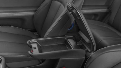 2023 Hyundai IONIQ 5 - Images - 17