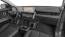 2023 Hyundai IONIQ 5 - Images - 18