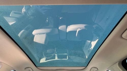 2023 Hyundai IONIQ 5 - Images - 10