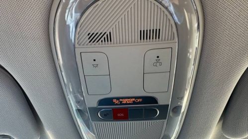 2023 Hyundai IONIQ 5 - Images - 16
