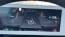 2023 Hyundai IONIQ 5 - Images - 19
